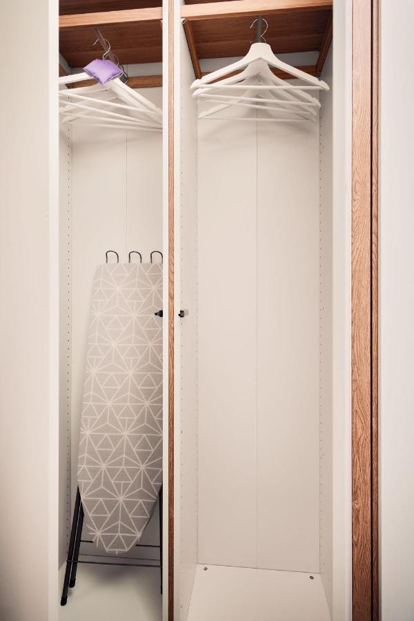 Ausg'Steckt - Wine Flat Modling - Great Location Apartment Exterior photo
